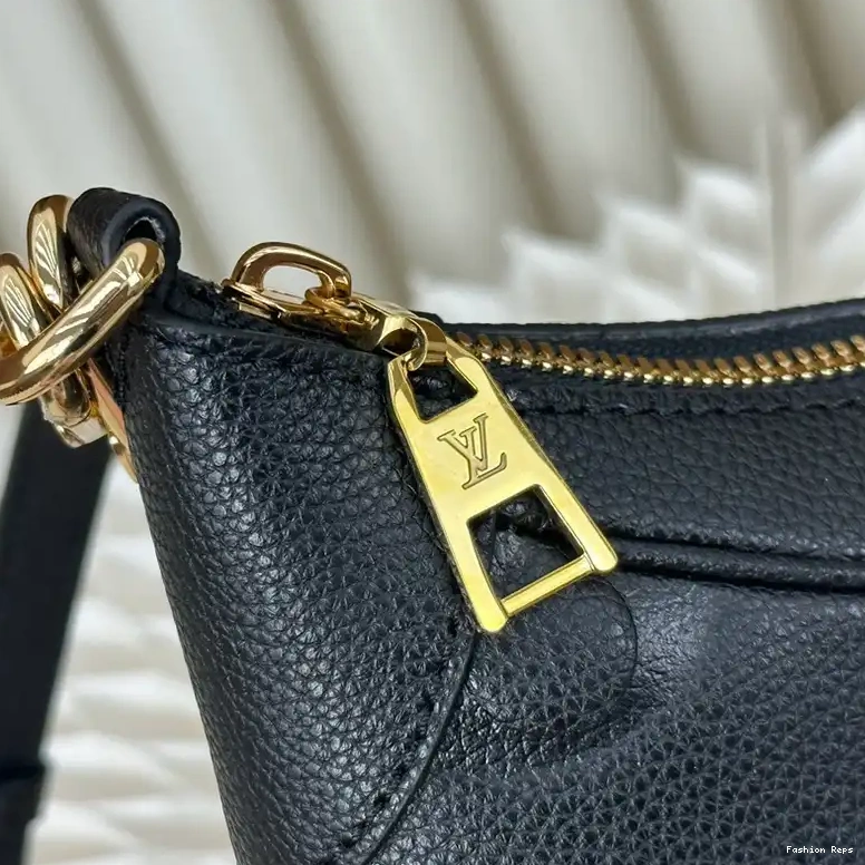 Fashion Reps 2407YZ0219 LV Bags 0526